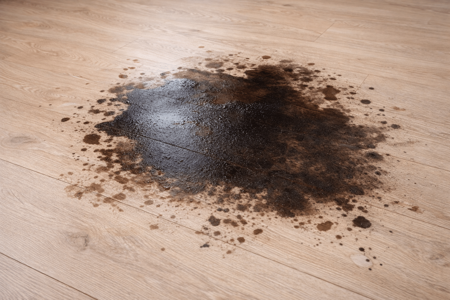 Remise en état des sols Montpellier