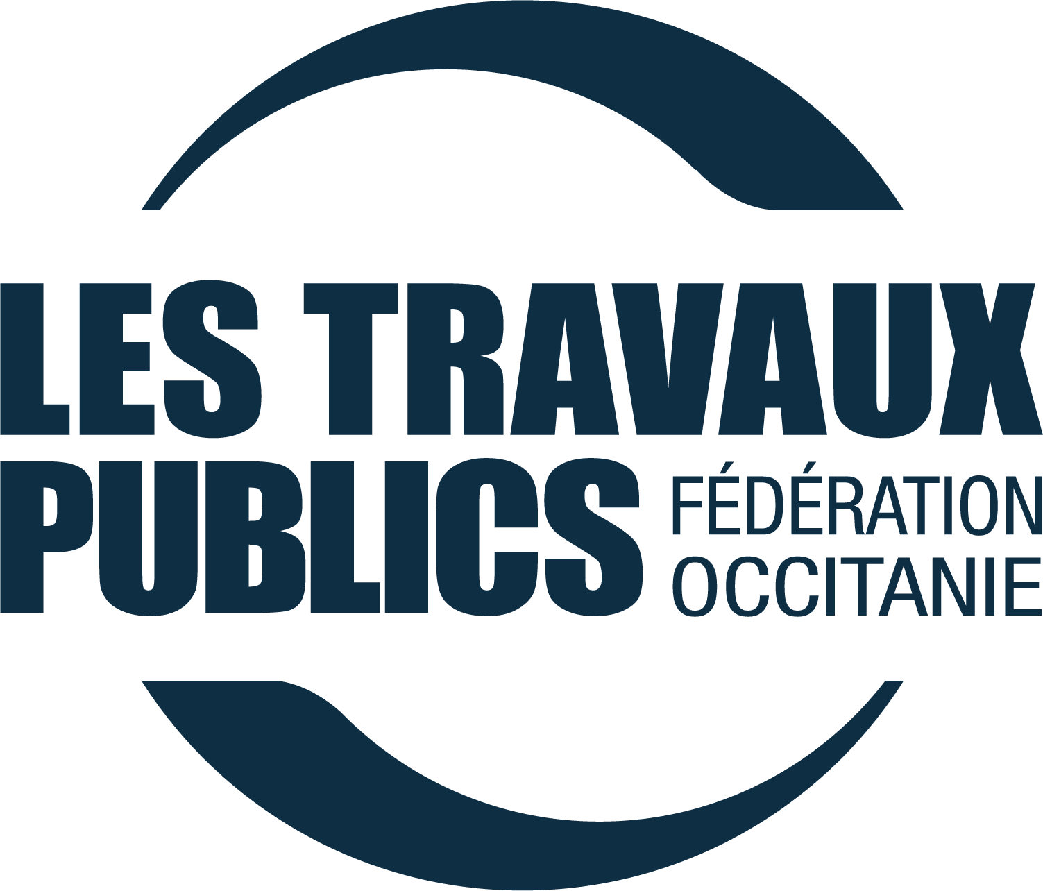 FRTP Occitanie Délégation Méditerranée