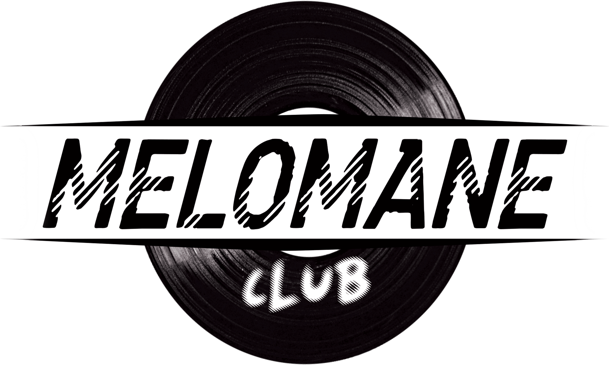 MÉLOMANE CLUB