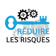 Association Réduire les Risques