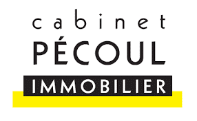 Cabinet PECOUL - Celleneuve Immobilier