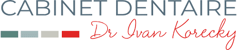 Cabinet Dentaire Ivan Korecky