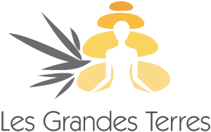 Marc Charvidal Grandes Terres