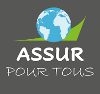 ASSUR POUR TOUS